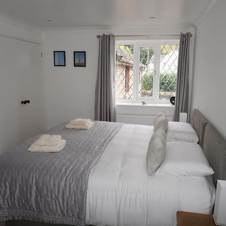 Carlane Court, Slapton, Kingsbridge, South Devon Slapton  Εξωτερικό φωτογραφία