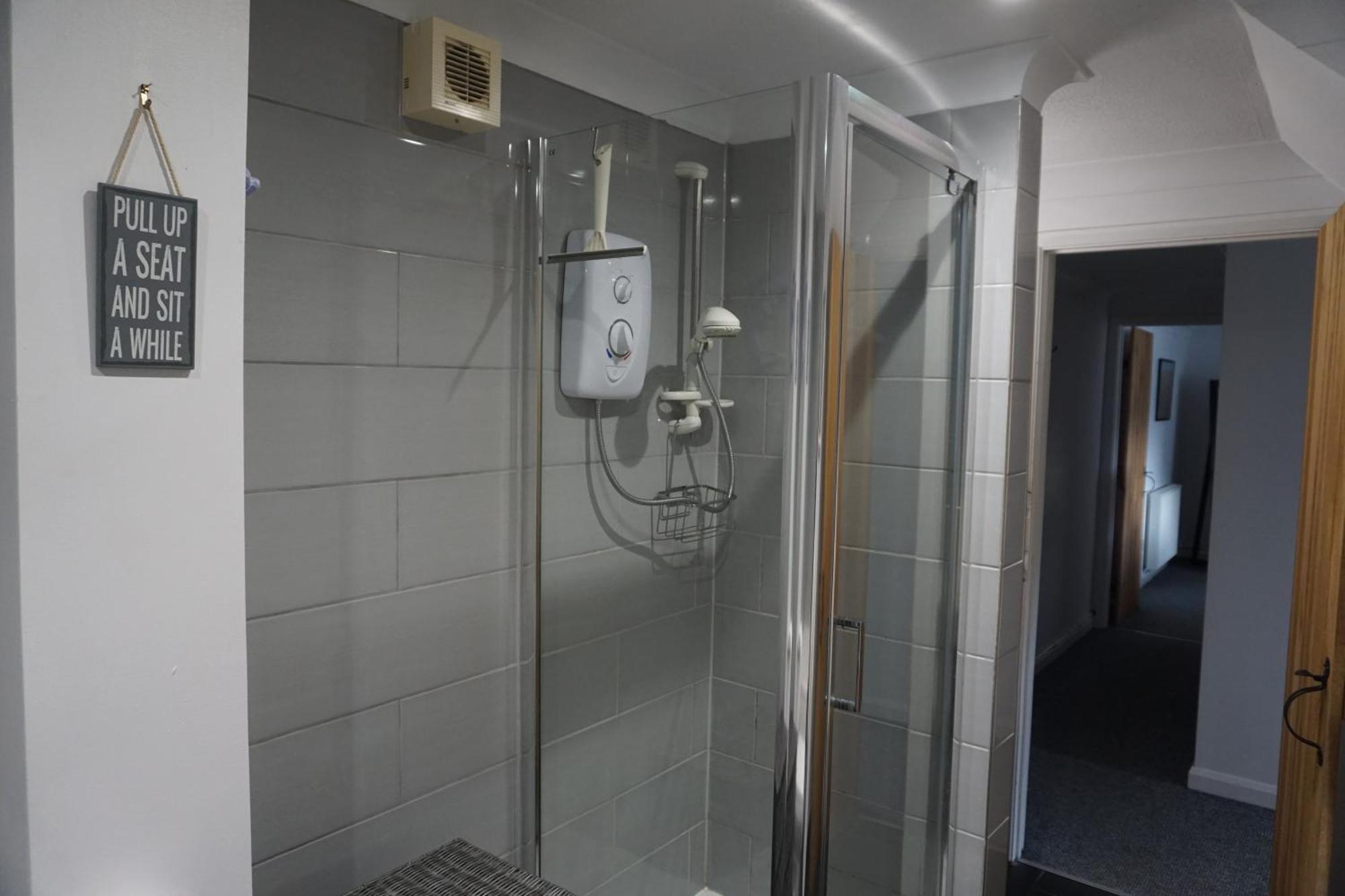 Carlane Court, Slapton, Kingsbridge, South Devon Slapton  Εξωτερικό φωτογραφία