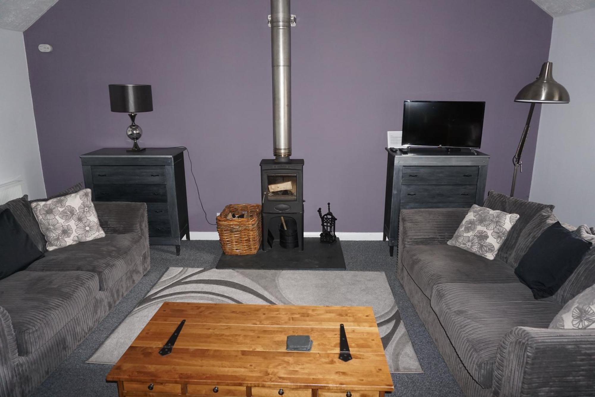 Carlane Court, Slapton, Kingsbridge, South Devon Slapton  Εξωτερικό φωτογραφία