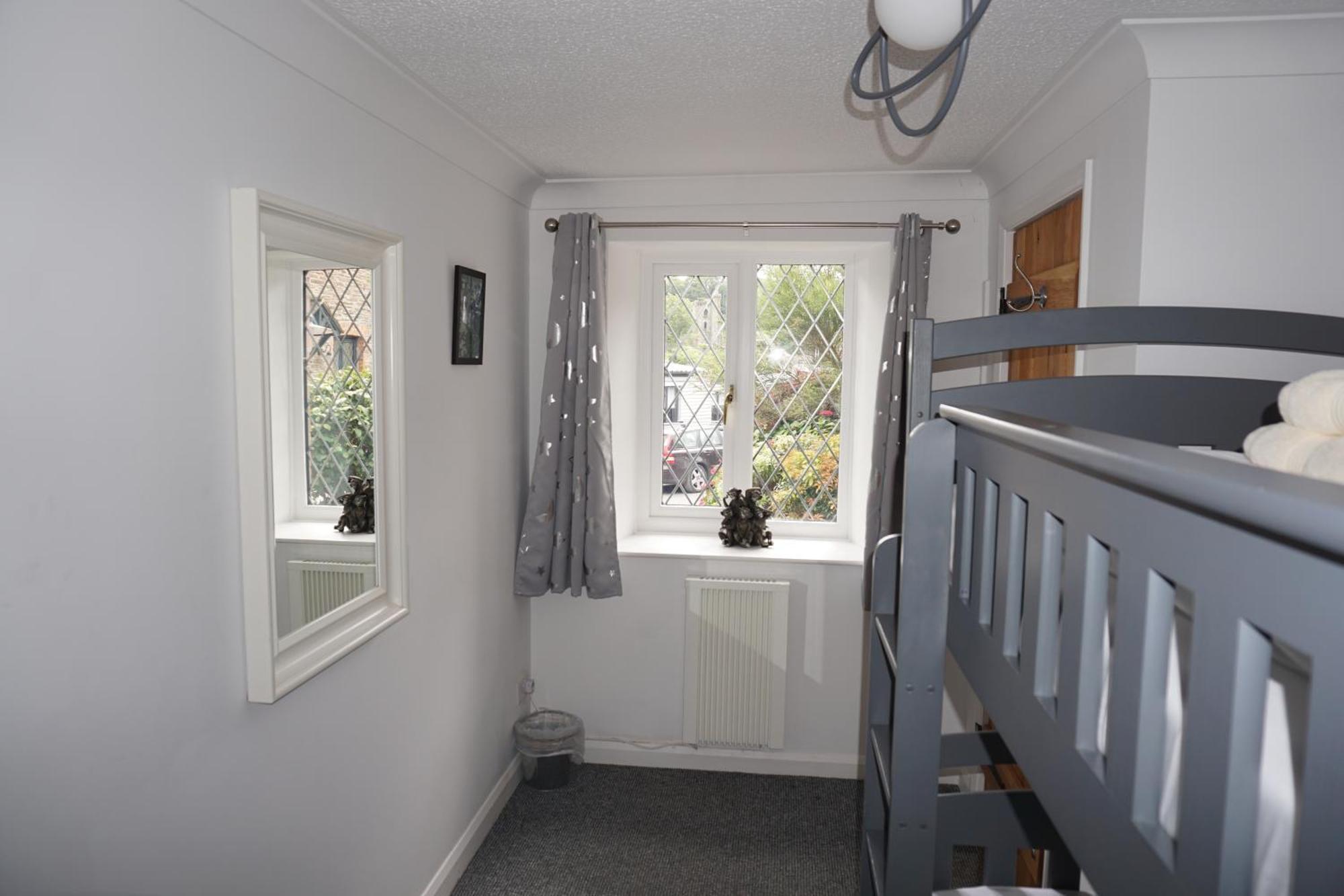 Carlane Court, Slapton, Kingsbridge, South Devon Slapton  Εξωτερικό φωτογραφία