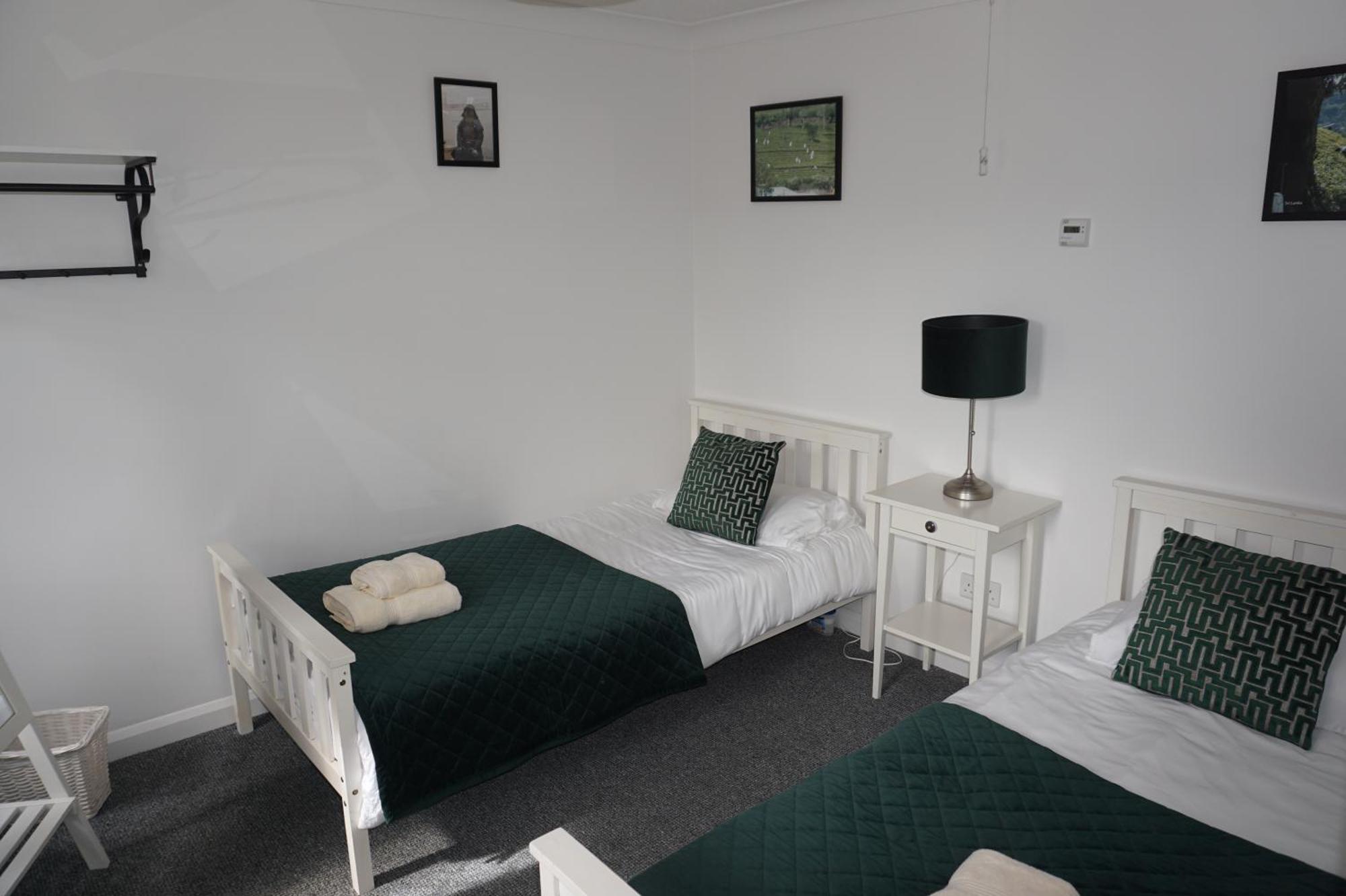 Carlane Court, Slapton, Kingsbridge, South Devon Slapton  Εξωτερικό φωτογραφία