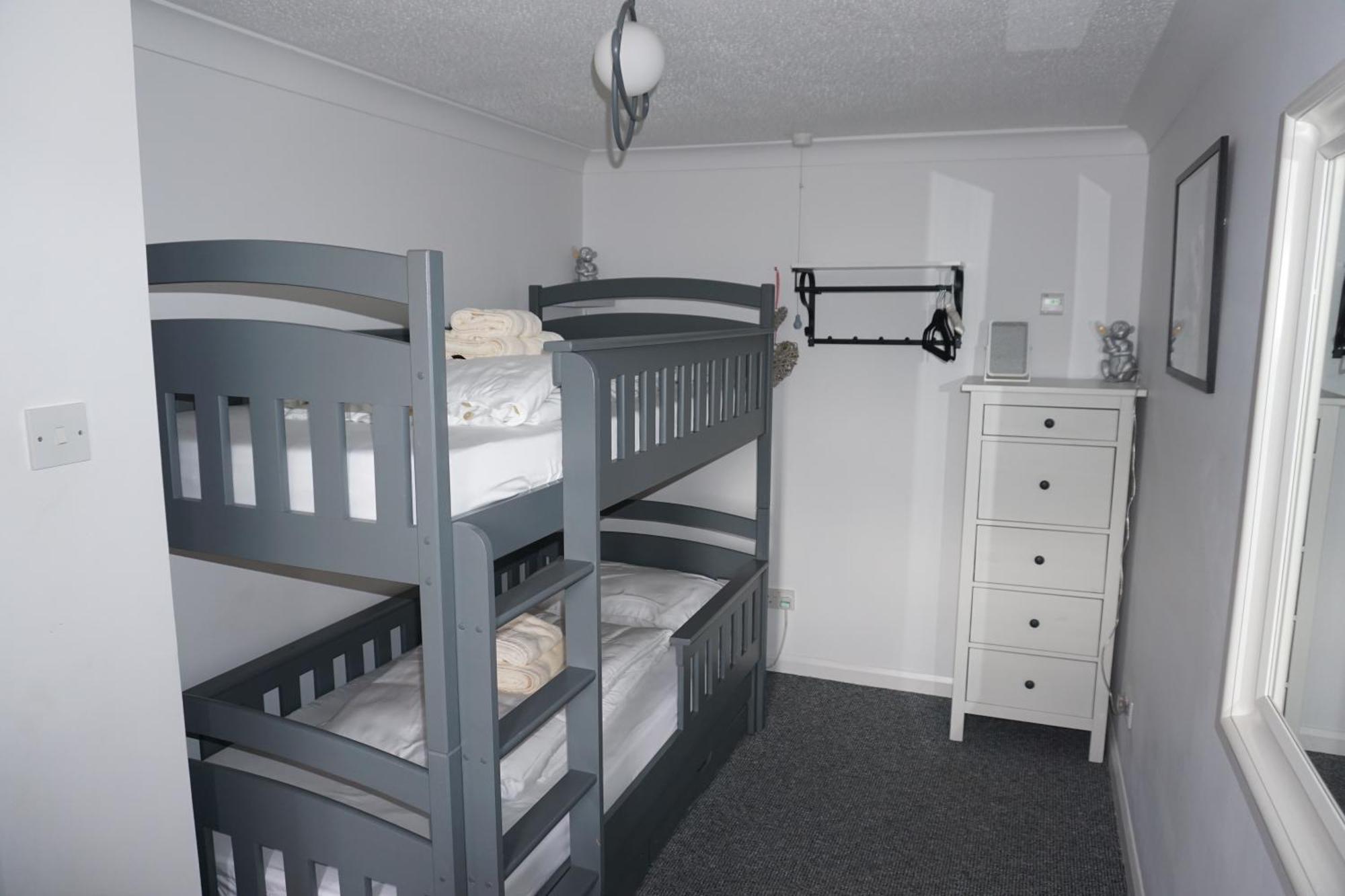 Carlane Court, Slapton, Kingsbridge, South Devon Slapton  Εξωτερικό φωτογραφία