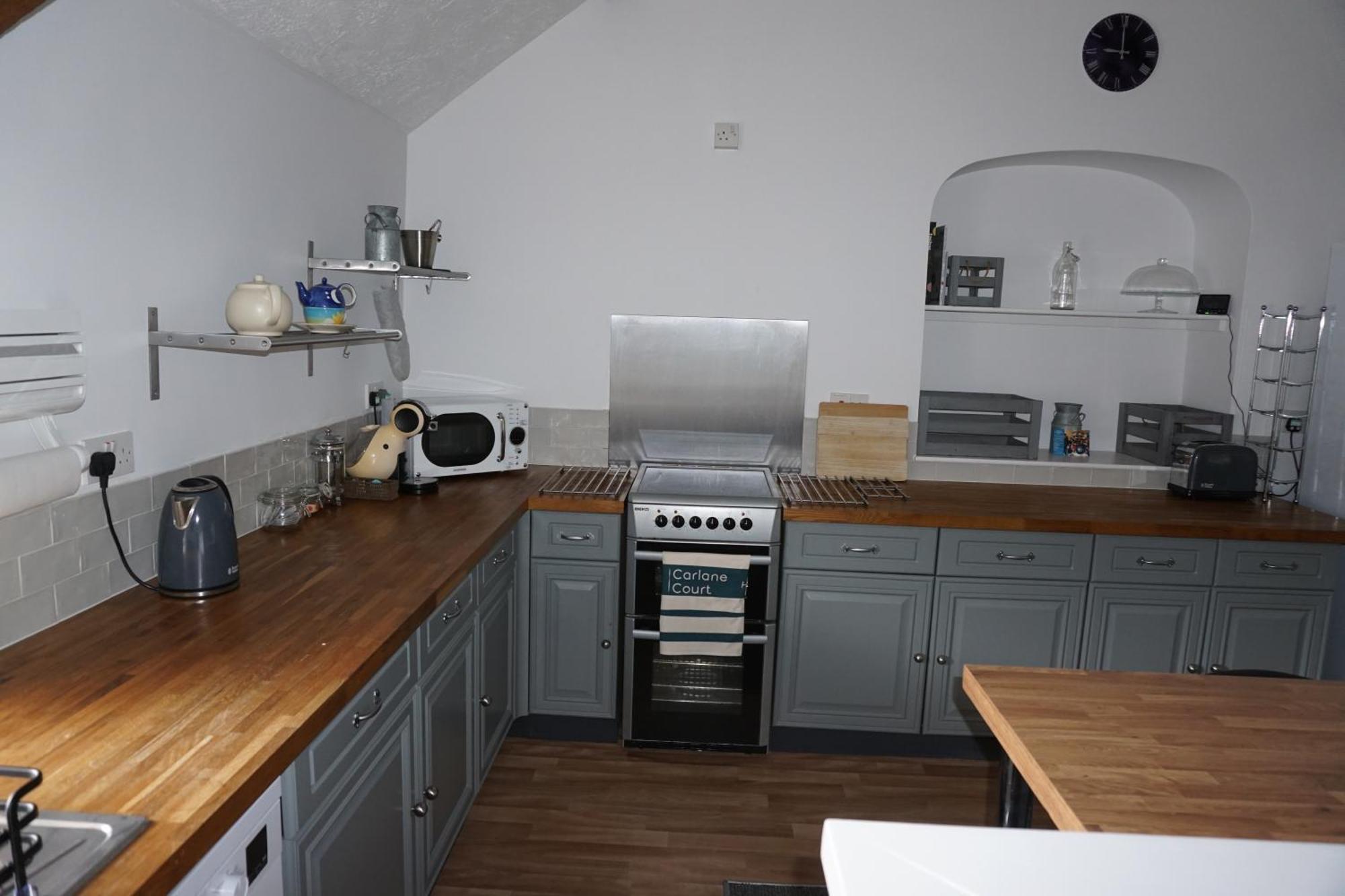 Carlane Court, Slapton, Kingsbridge, South Devon Slapton  Εξωτερικό φωτογραφία
