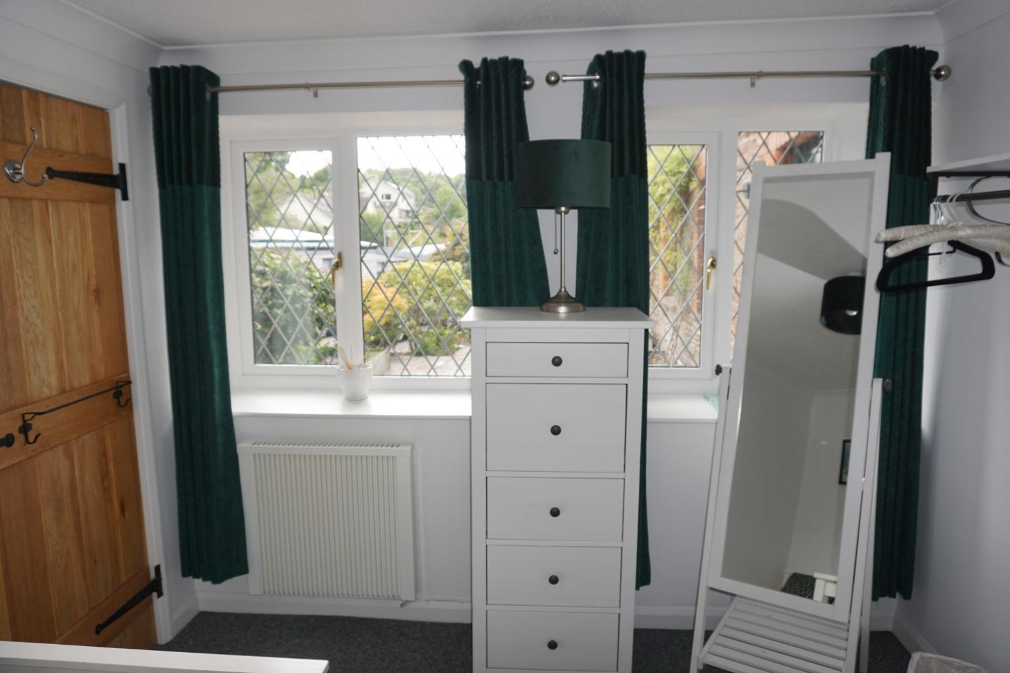 Carlane Court, Slapton, Kingsbridge, South Devon Slapton  Εξωτερικό φωτογραφία