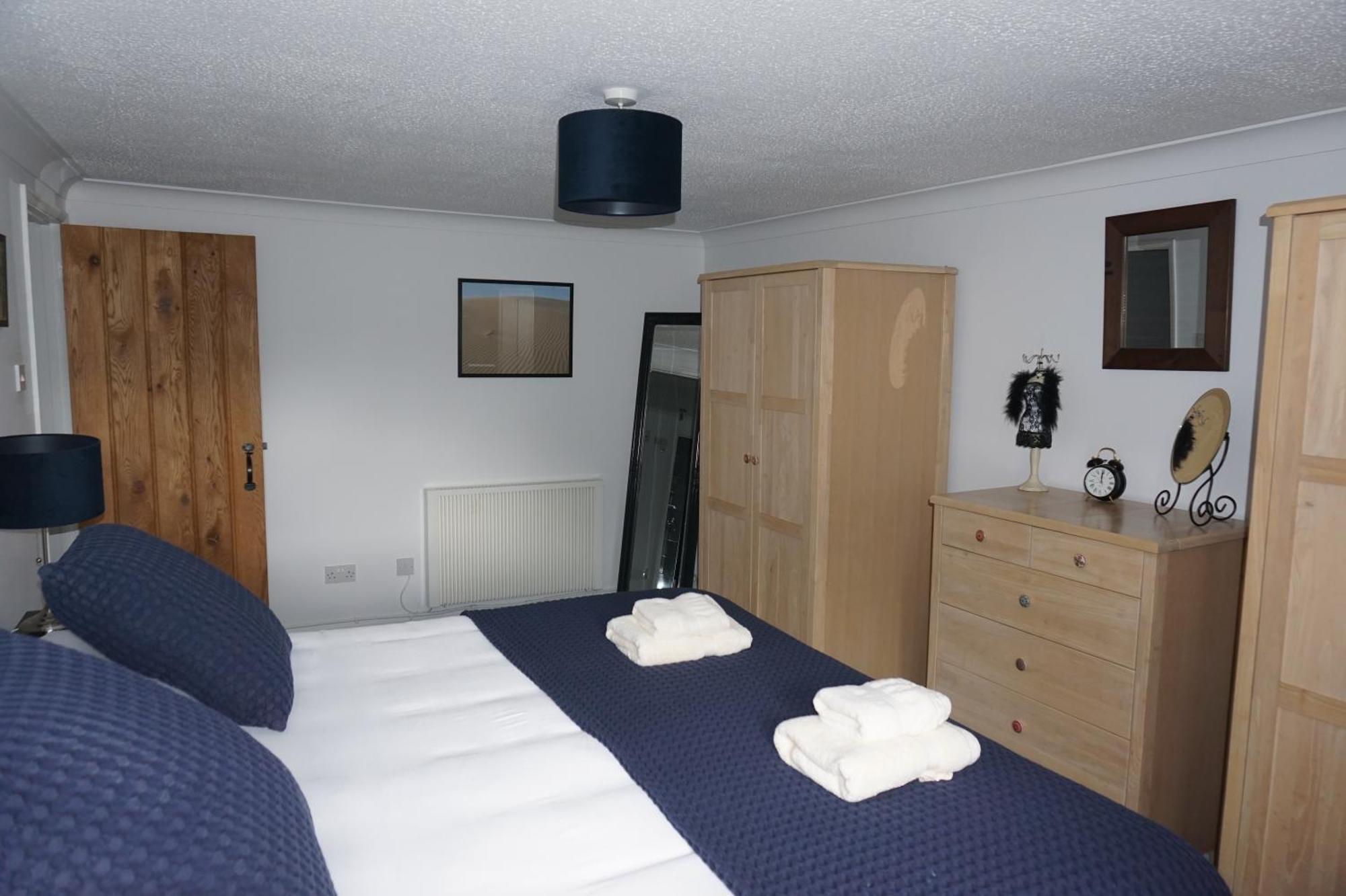 Carlane Court, Slapton, Kingsbridge, South Devon Slapton  Εξωτερικό φωτογραφία