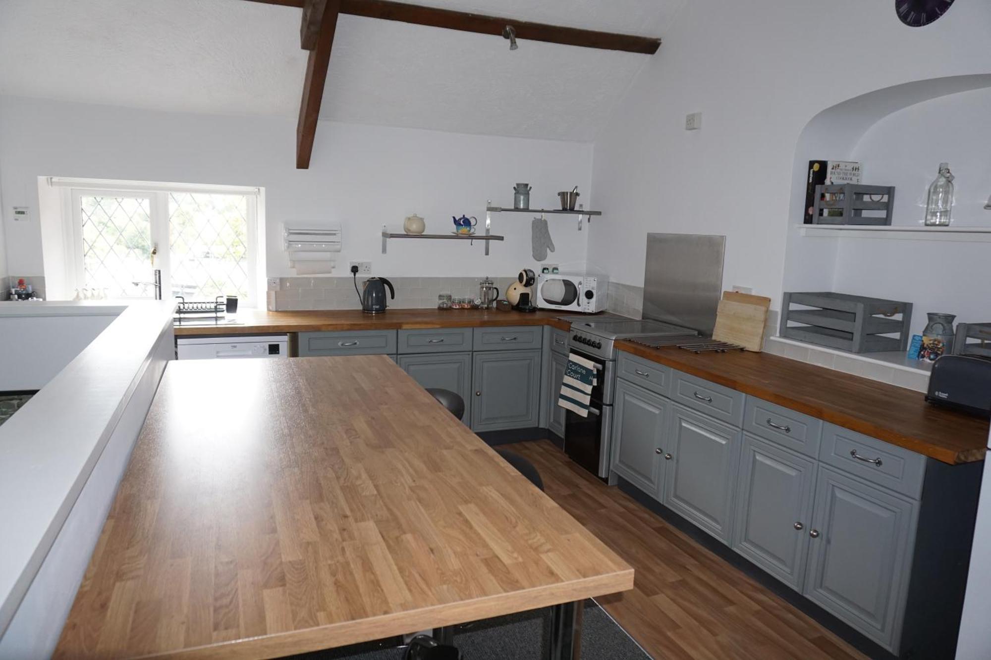 Carlane Court, Slapton, Kingsbridge, South Devon Slapton  Εξωτερικό φωτογραφία
