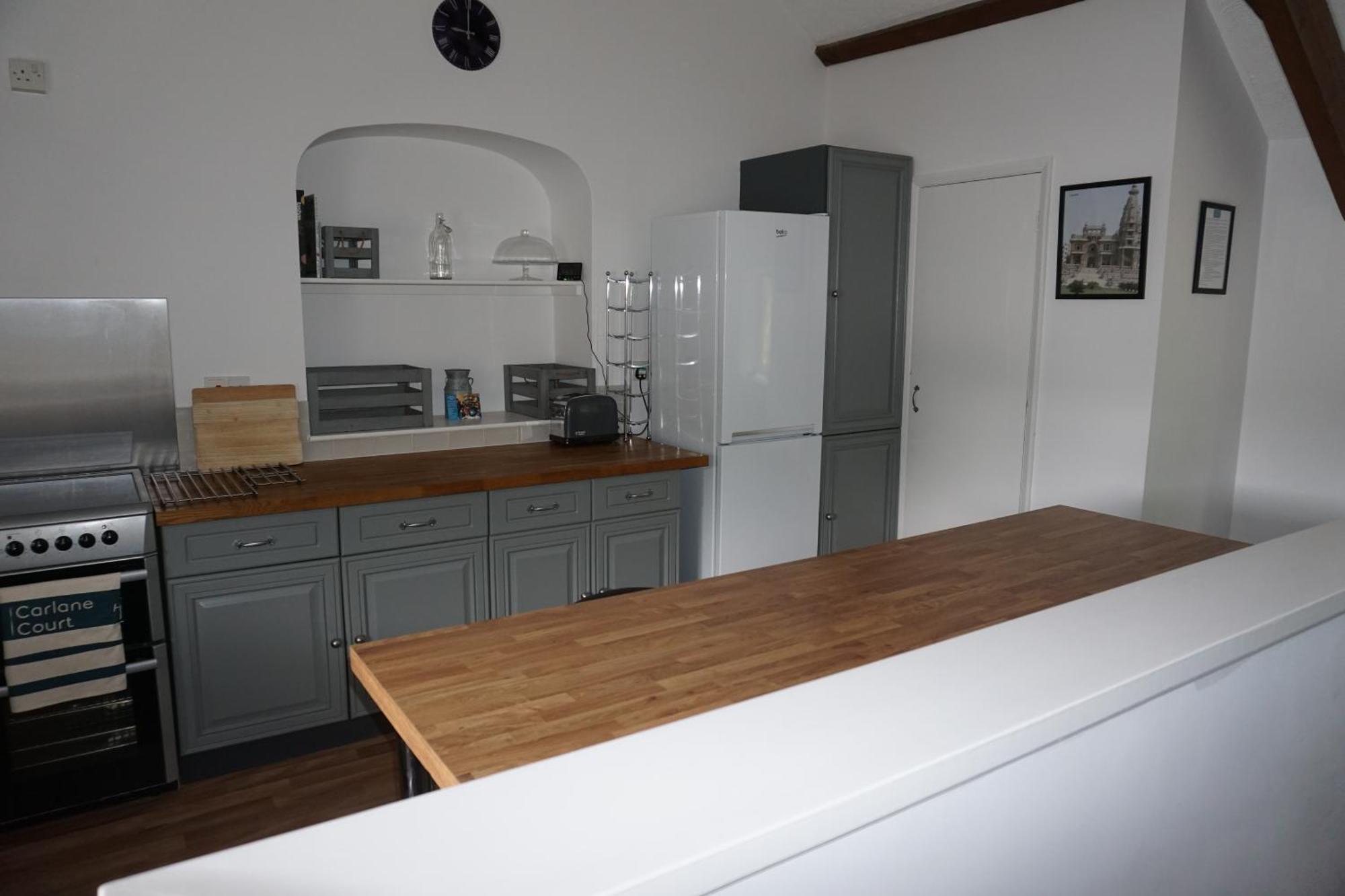 Carlane Court, Slapton, Kingsbridge, South Devon Slapton  Εξωτερικό φωτογραφία
