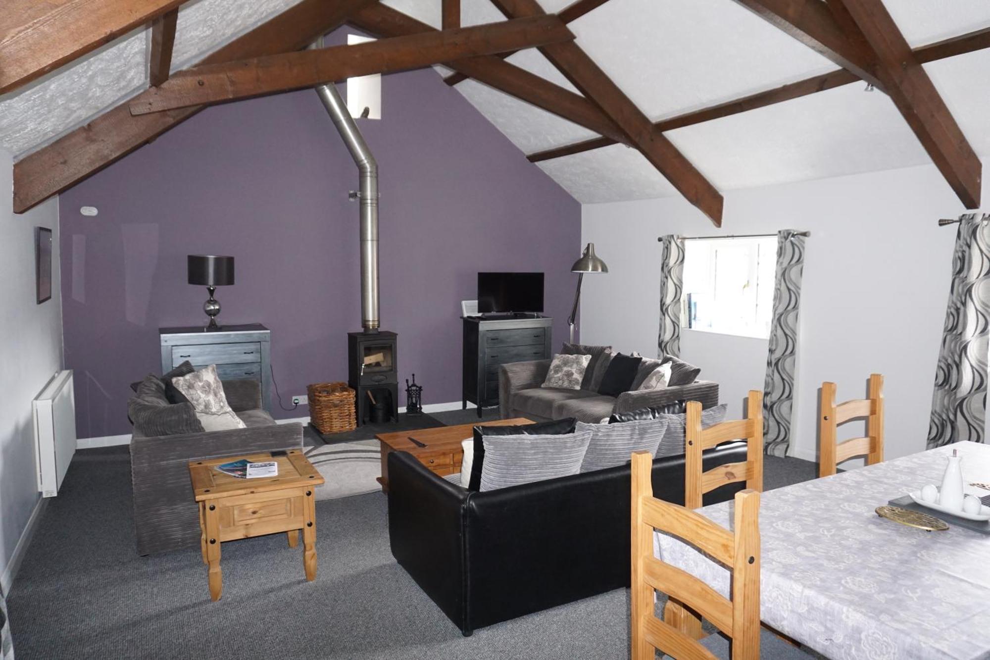 Carlane Court, Slapton, Kingsbridge, South Devon Slapton  Εξωτερικό φωτογραφία