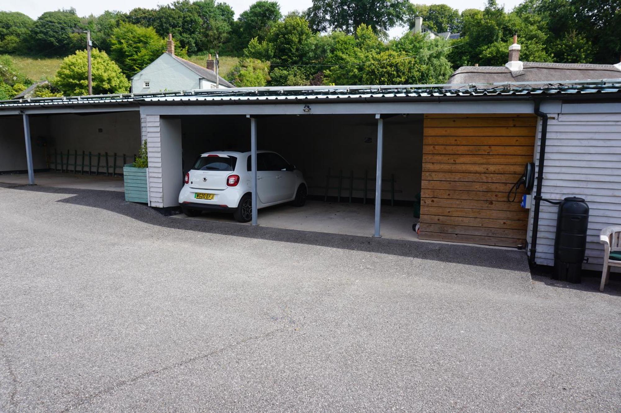 Carlane Court, Slapton, Kingsbridge, South Devon Slapton  Εξωτερικό φωτογραφία