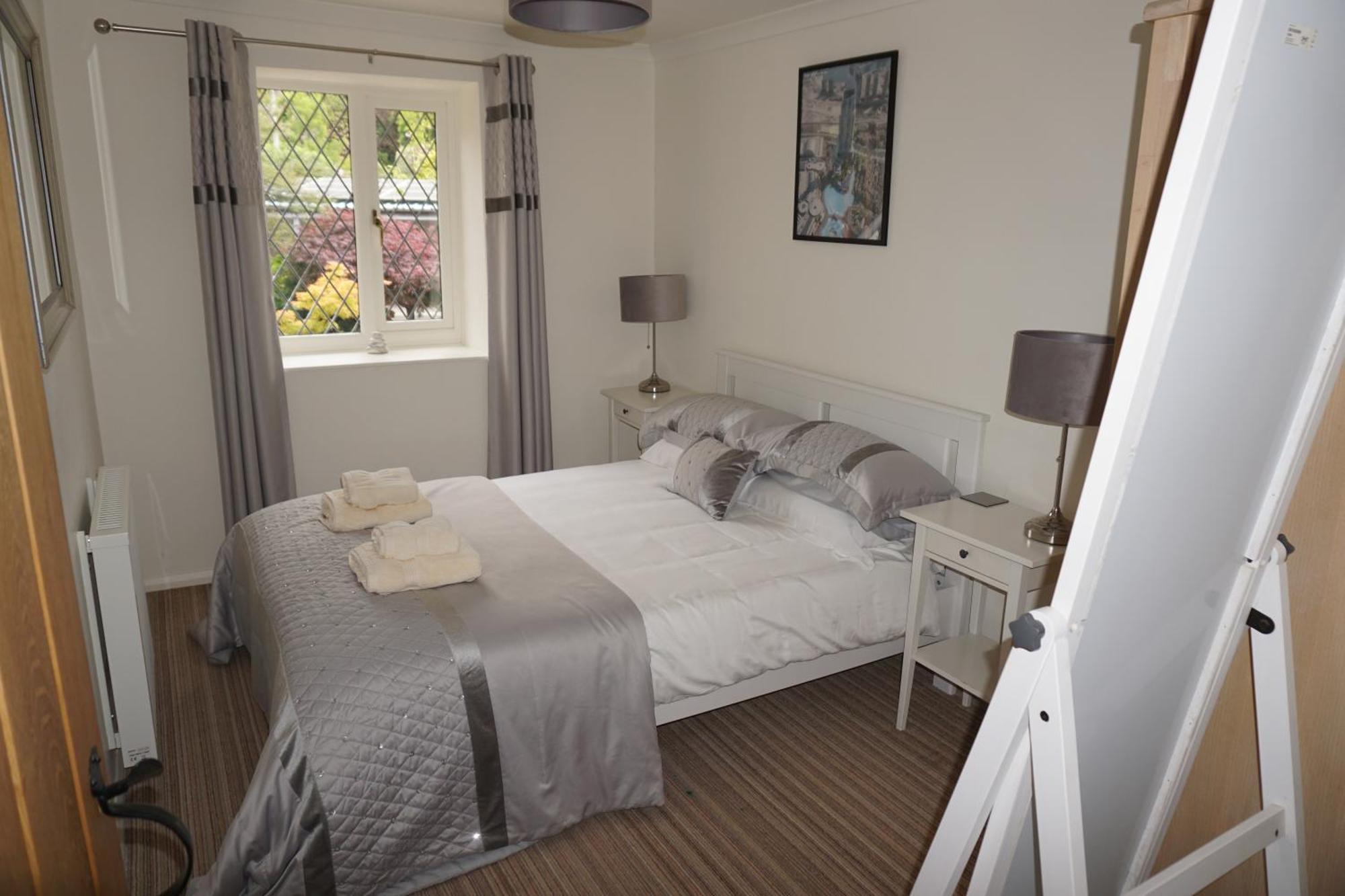 Carlane Court, Slapton, Kingsbridge, South Devon Slapton  Εξωτερικό φωτογραφία