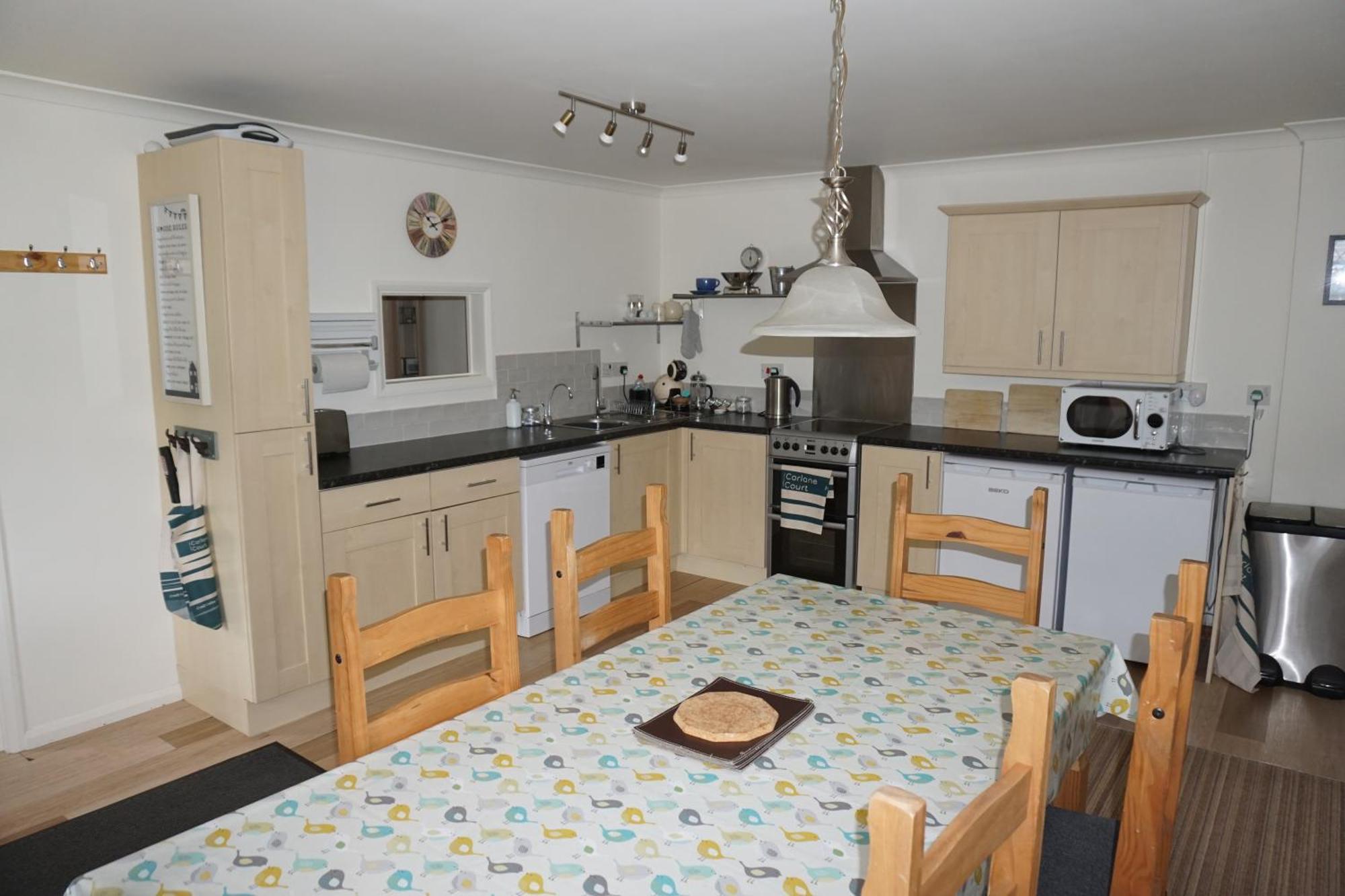 Carlane Court, Slapton, Kingsbridge, South Devon Slapton  Εξωτερικό φωτογραφία
