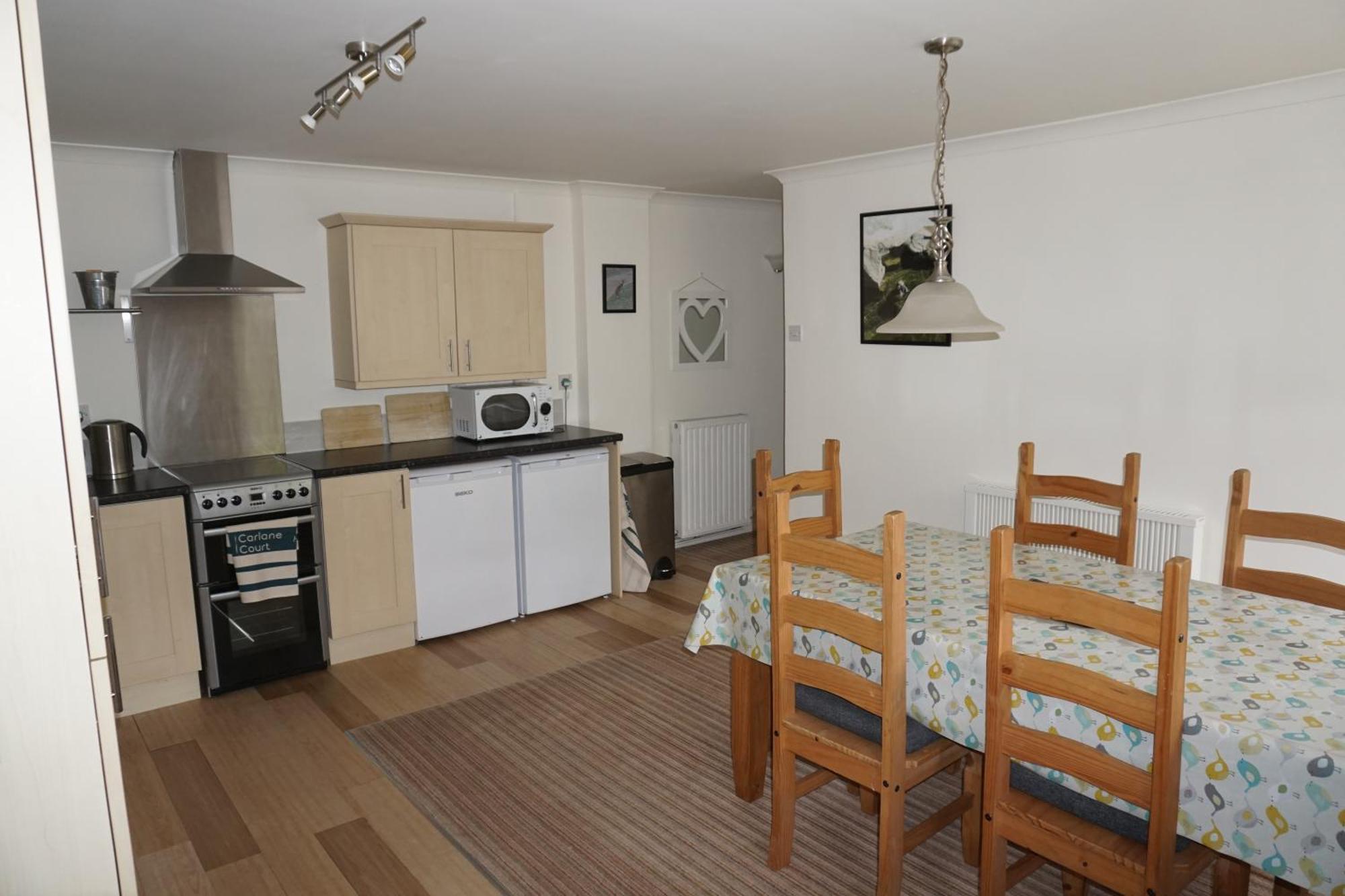 Carlane Court, Slapton, Kingsbridge, South Devon Slapton  Εξωτερικό φωτογραφία