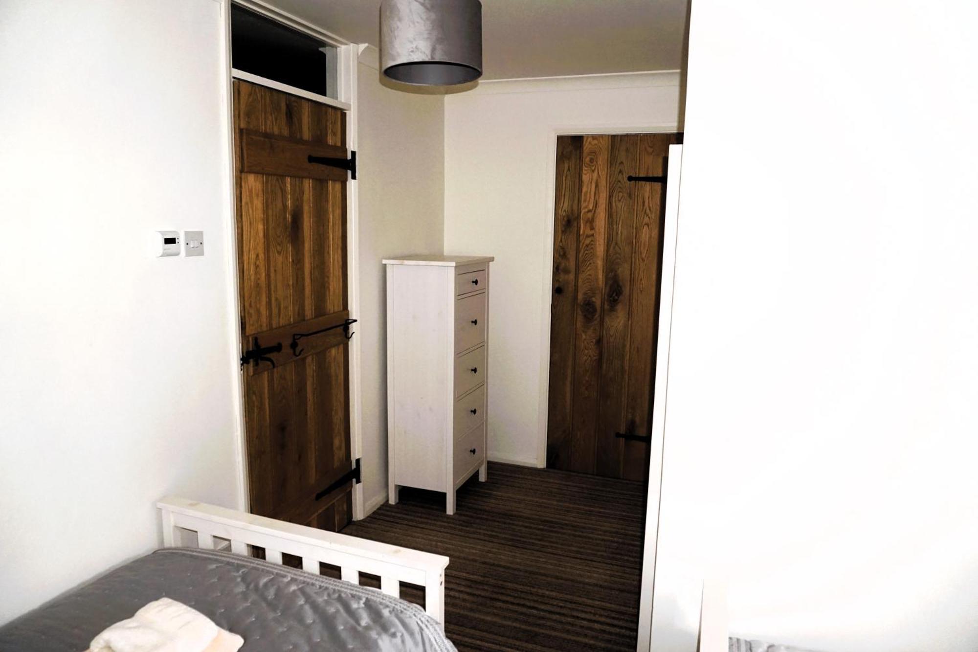 Carlane Court, Slapton, Kingsbridge, South Devon Slapton  Εξωτερικό φωτογραφία