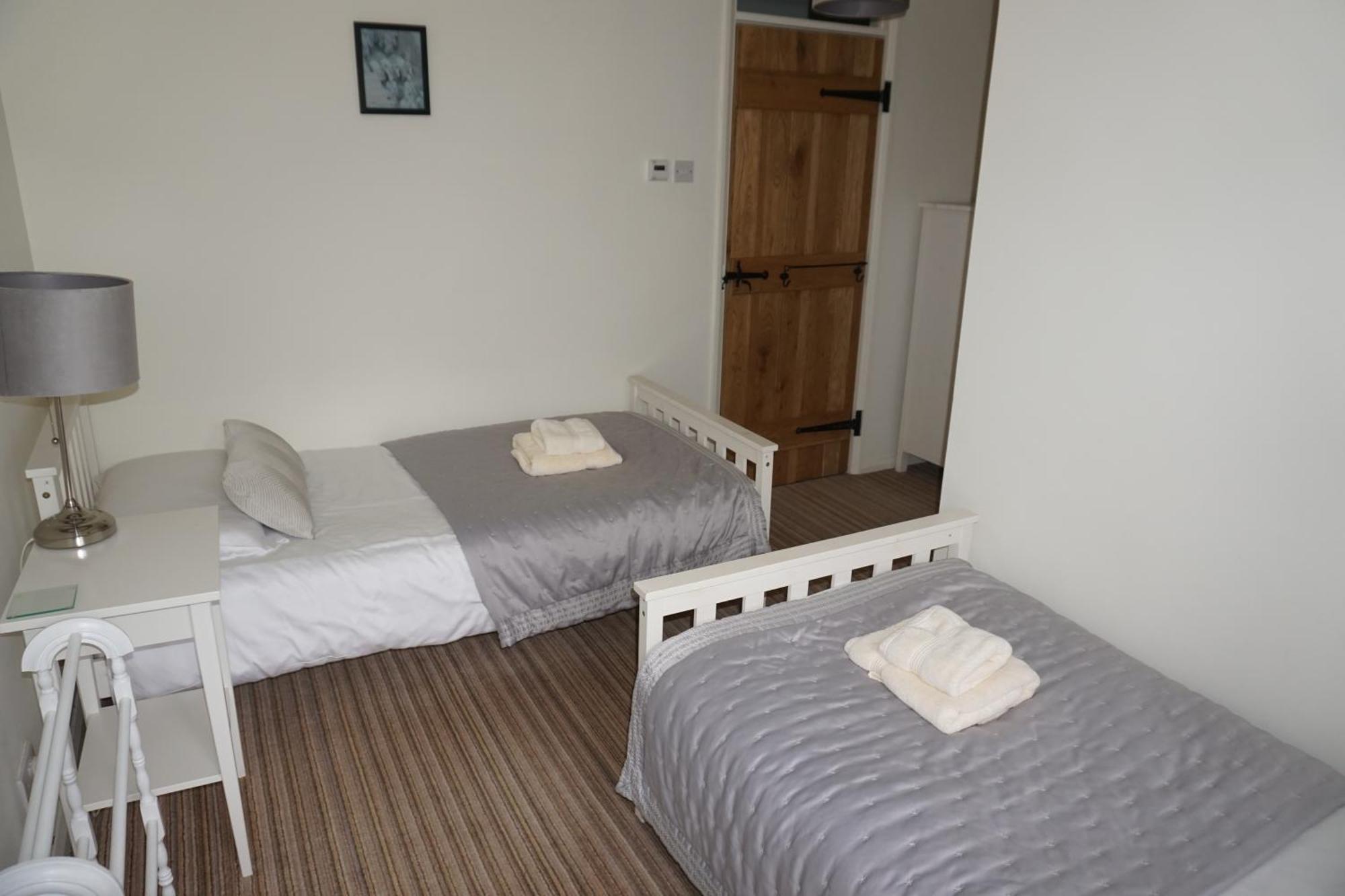 Carlane Court, Slapton, Kingsbridge, South Devon Slapton  Εξωτερικό φωτογραφία