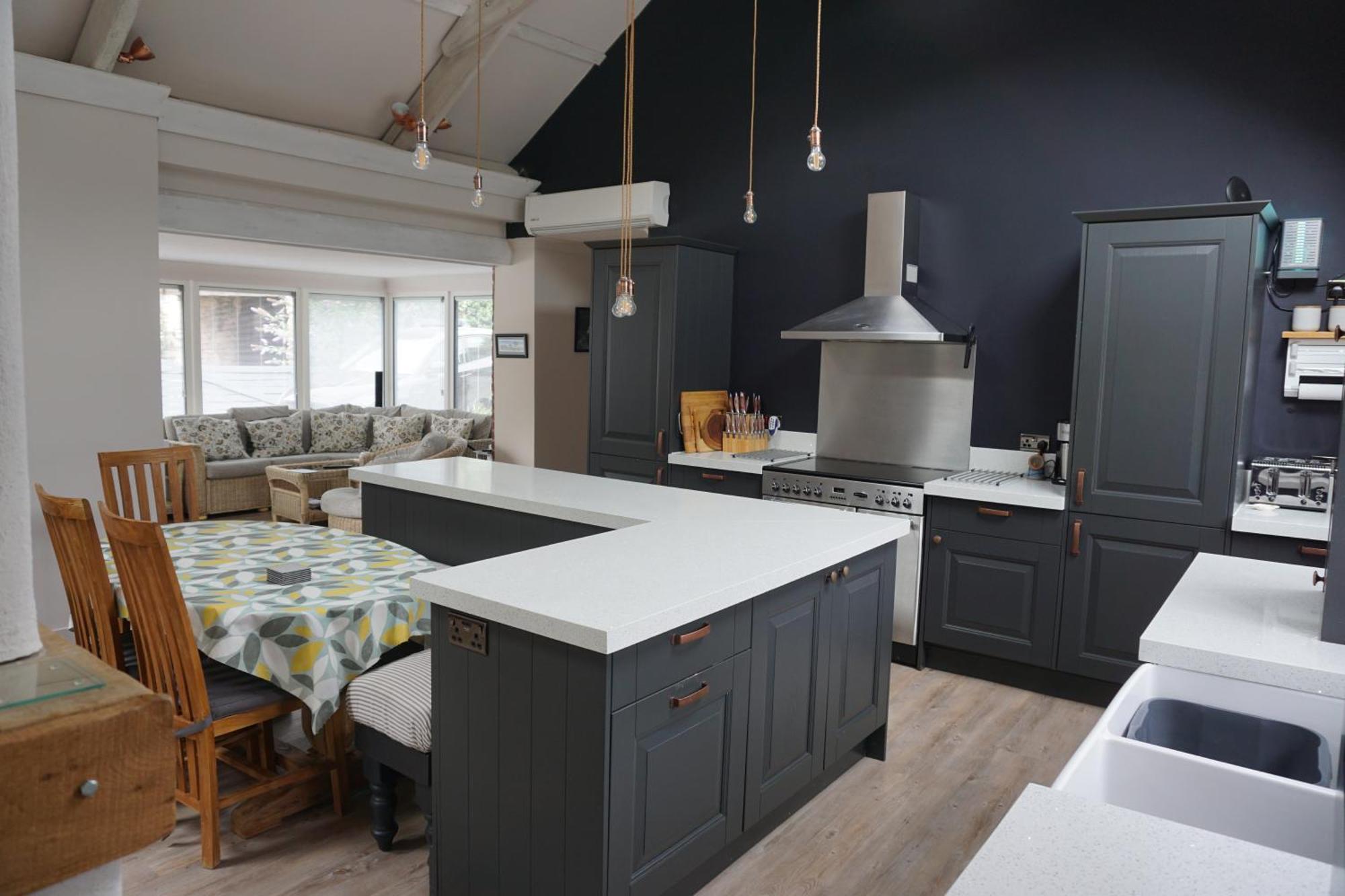 Carlane Court, Slapton, Kingsbridge, South Devon Slapton  Εξωτερικό φωτογραφία