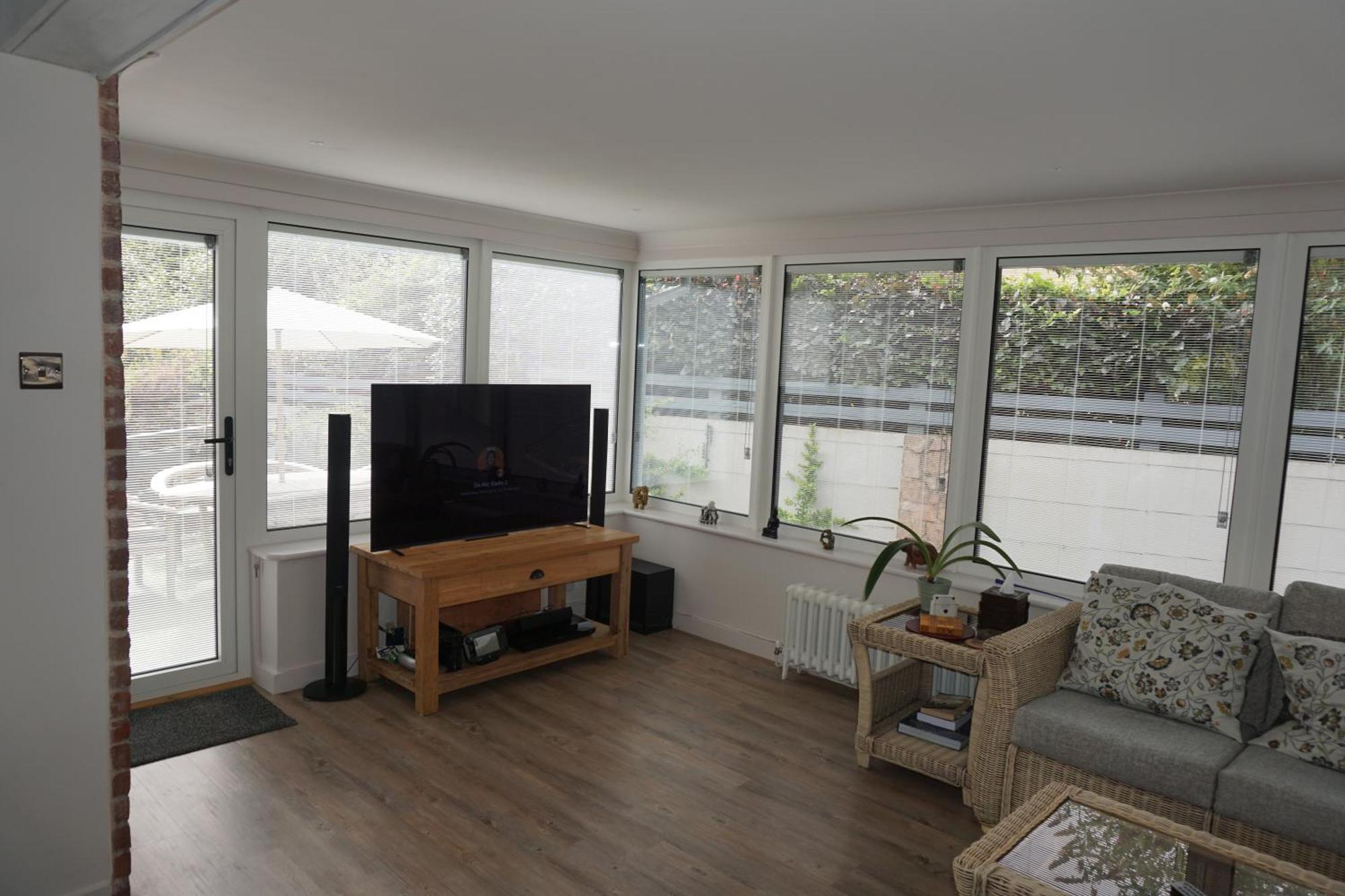 Carlane Court, Slapton, Kingsbridge, South Devon Slapton  Εξωτερικό φωτογραφία