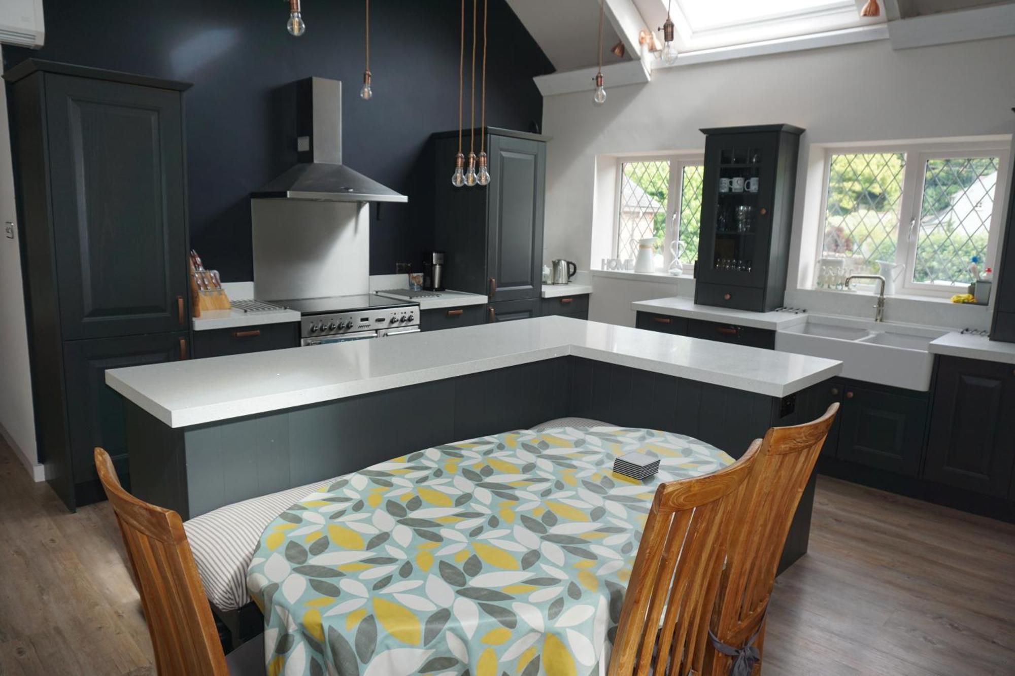 Carlane Court, Slapton, Kingsbridge, South Devon Slapton  Εξωτερικό φωτογραφία