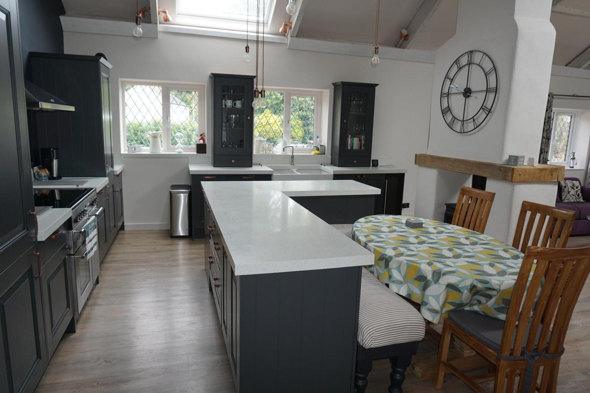 Carlane Court, Slapton, Kingsbridge, South Devon Slapton  Εξωτερικό φωτογραφία
