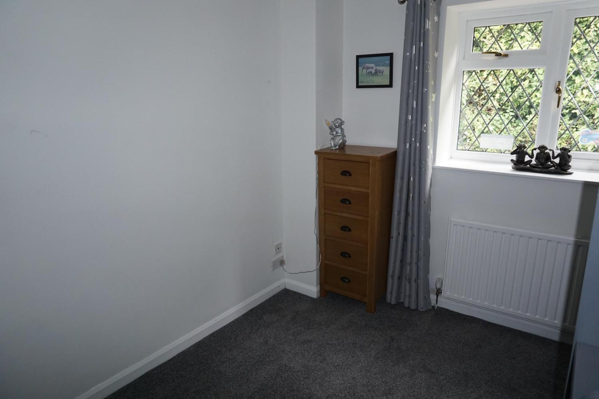 Carlane Court, Slapton, Kingsbridge, South Devon Slapton  Εξωτερικό φωτογραφία