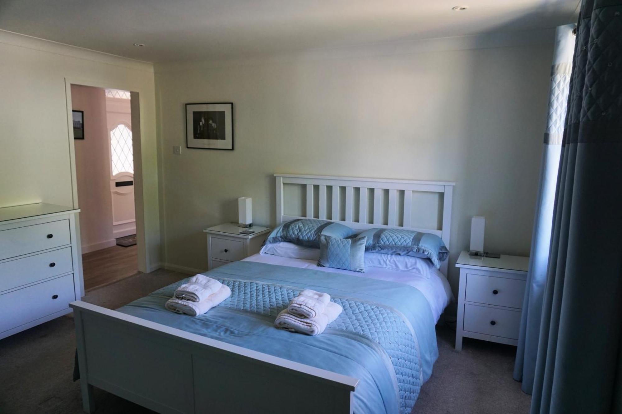Carlane Court, Slapton, Kingsbridge, South Devon Slapton  Εξωτερικό φωτογραφία