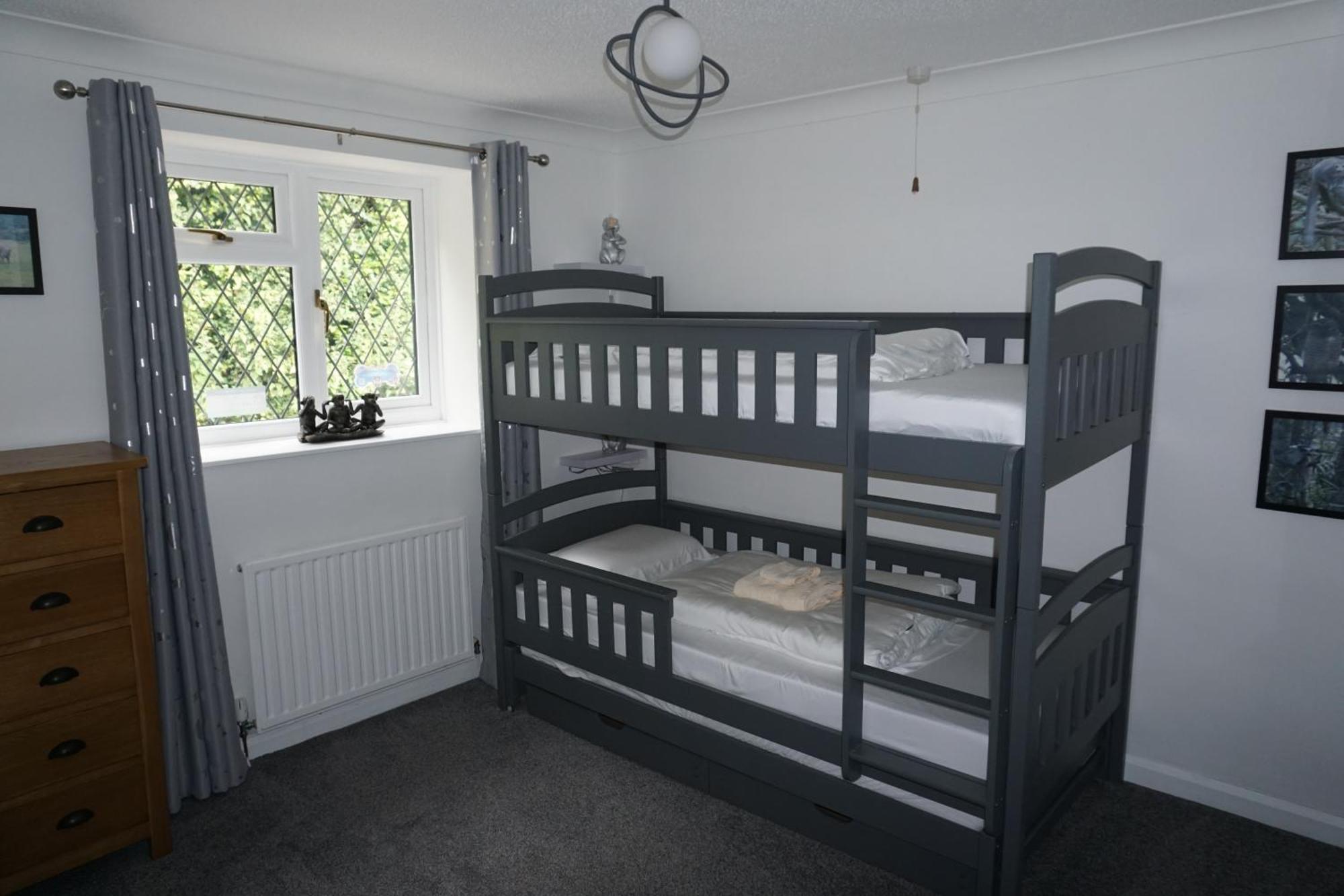 Carlane Court, Slapton, Kingsbridge, South Devon Slapton  Εξωτερικό φωτογραφία