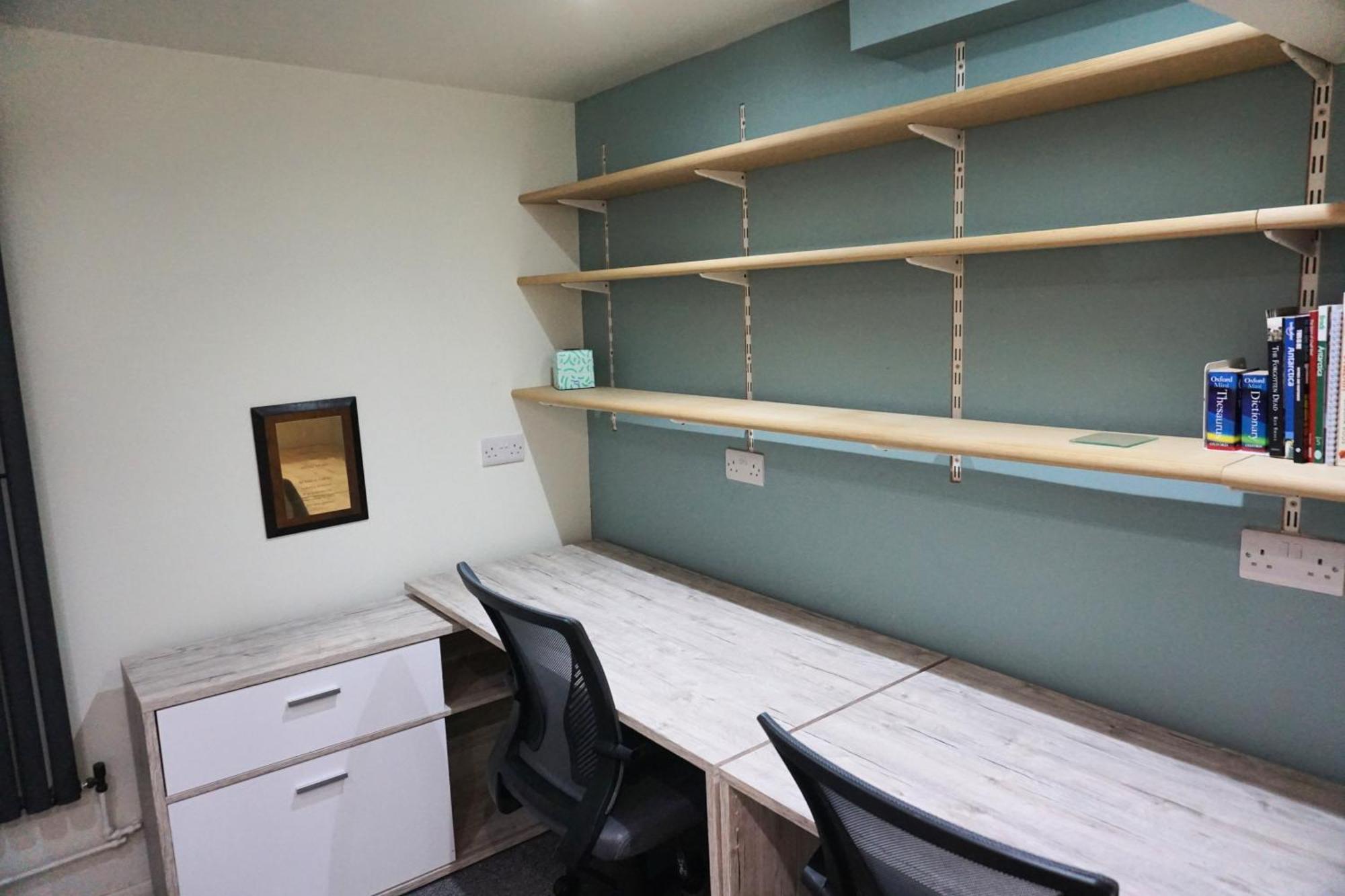 Carlane Court, Slapton, Kingsbridge, South Devon Slapton  Εξωτερικό φωτογραφία
