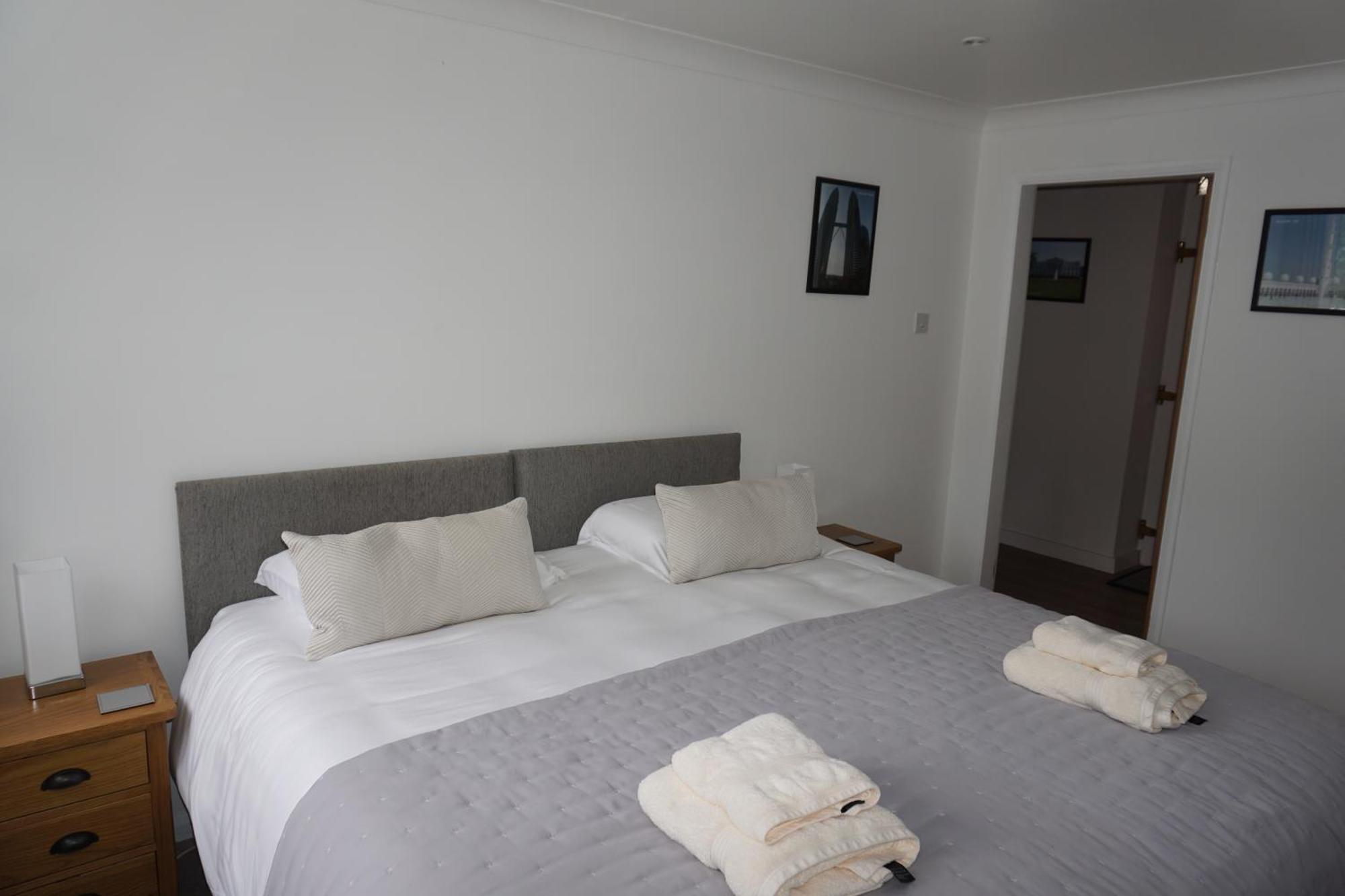 Carlane Court, Slapton, Kingsbridge, South Devon Slapton  Εξωτερικό φωτογραφία