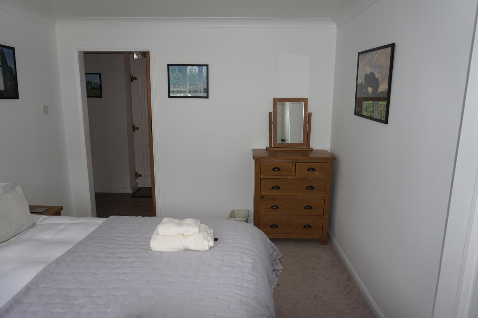 Carlane Court, Slapton, Kingsbridge, South Devon Slapton  Εξωτερικό φωτογραφία