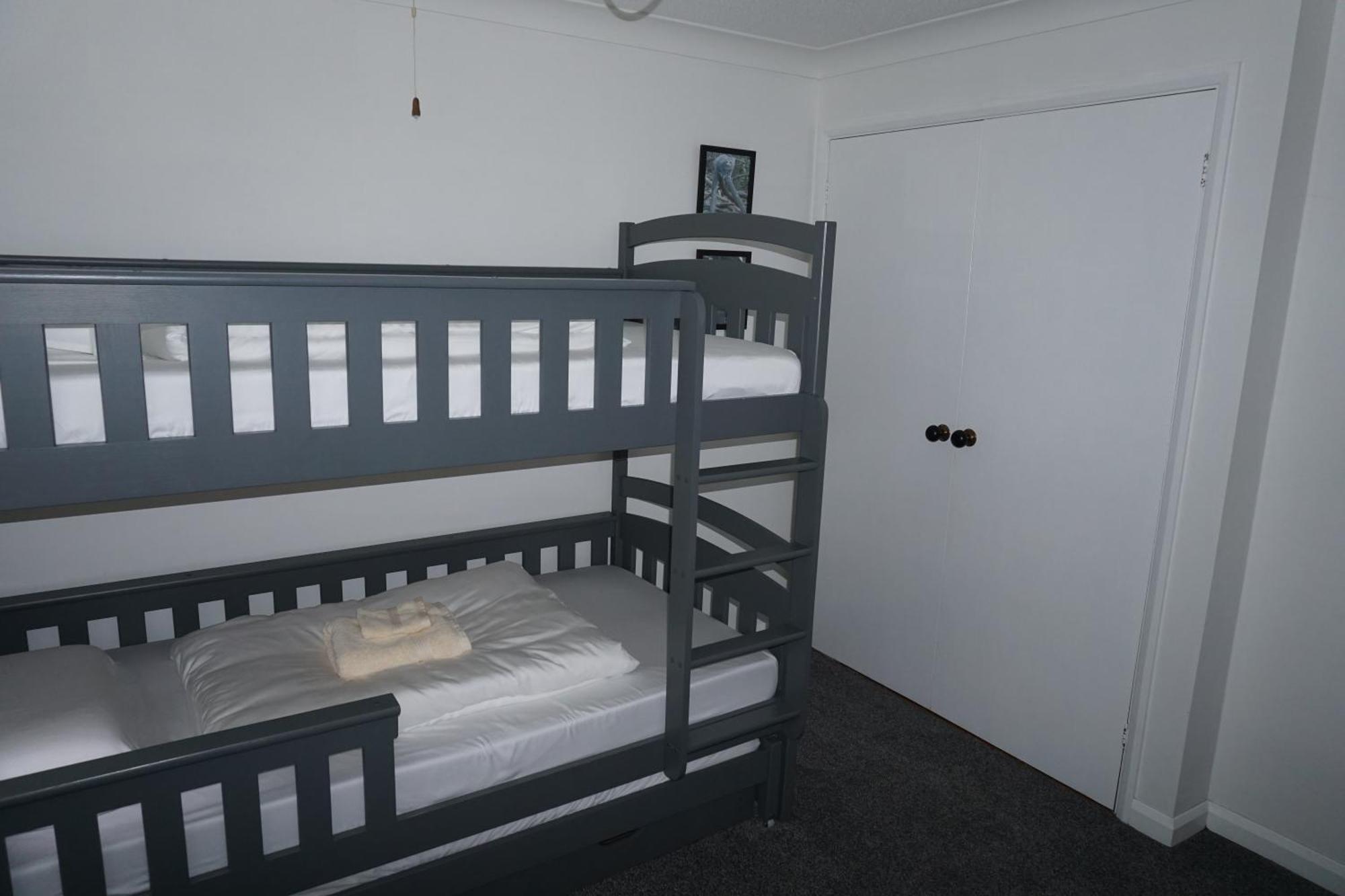 Carlane Court, Slapton, Kingsbridge, South Devon Slapton  Εξωτερικό φωτογραφία
