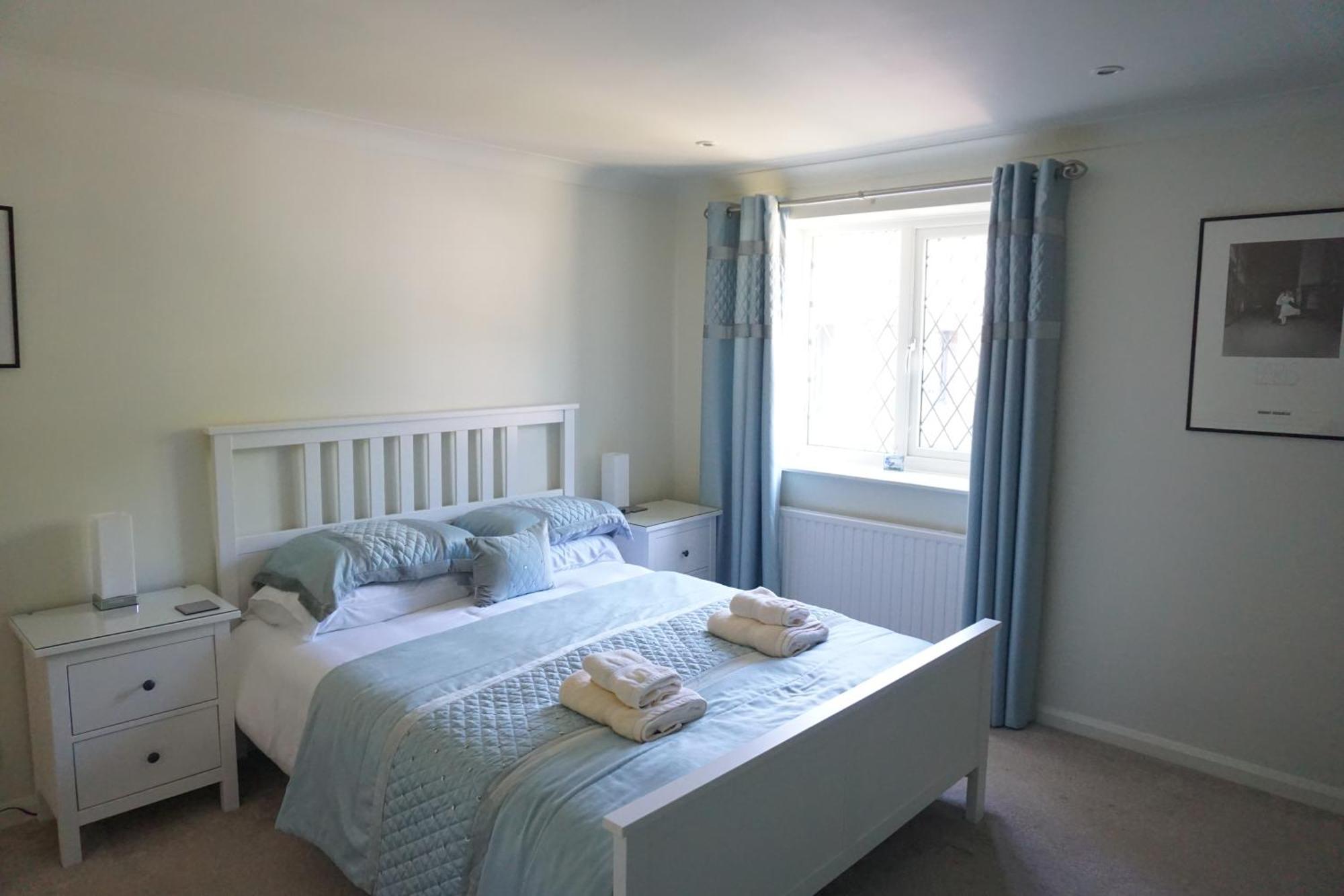 Carlane Court, Slapton, Kingsbridge, South Devon Slapton  Εξωτερικό φωτογραφία
