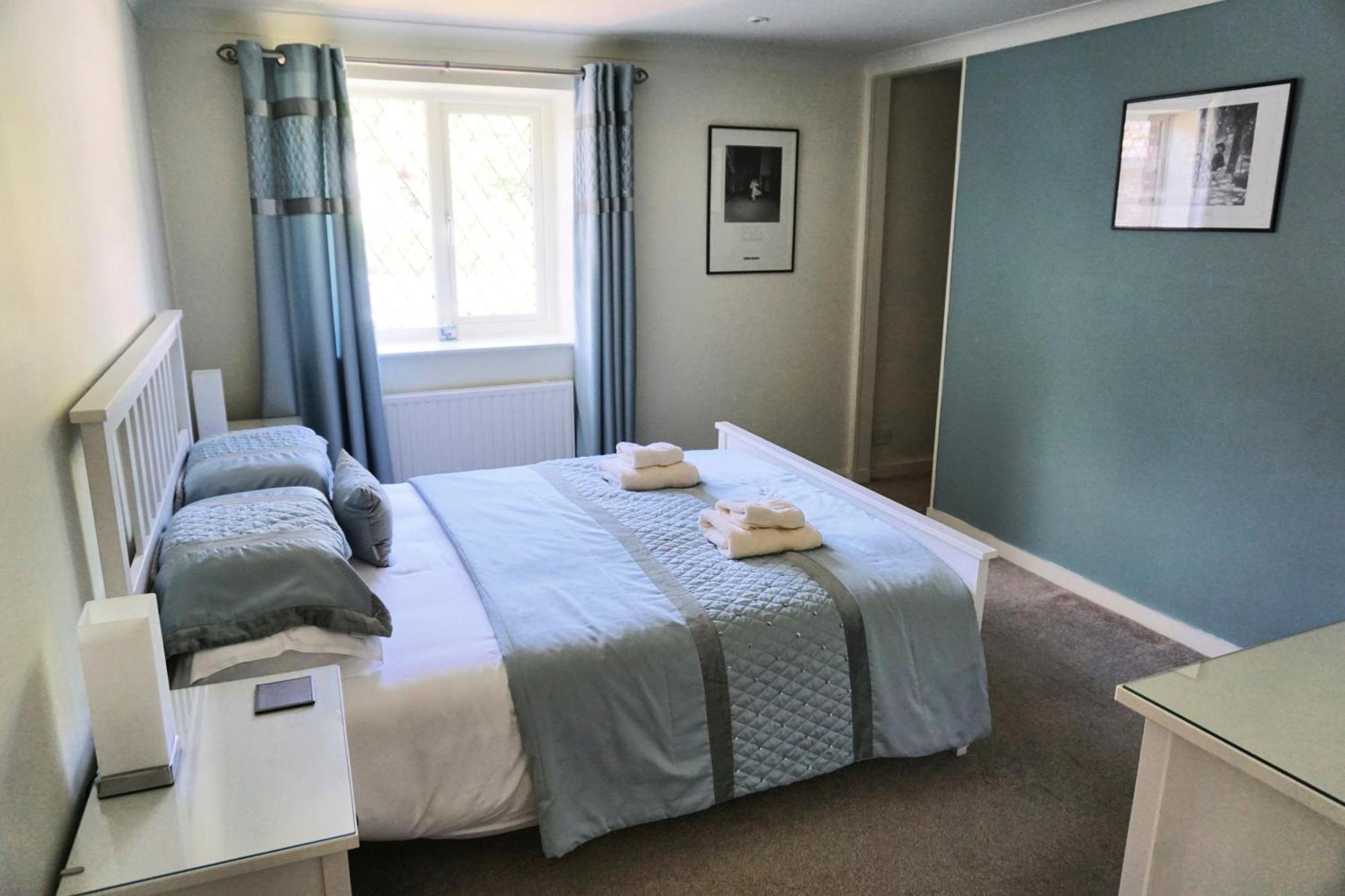 Carlane Court, Slapton, Kingsbridge, South Devon Slapton  Εξωτερικό φωτογραφία